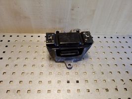 Audi A3 S3 8L Supporto della scatola del cambio 1J0199555