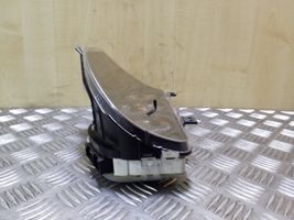 Mazda Premacy Spidometras (prietaisų skydelis) 