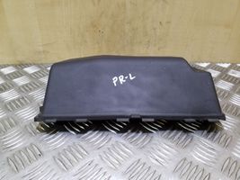 BMW X3 E83 Coperchio scatola dei fusibili 12907521582