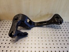 BMW X3 E83 Supporto di montaggio scatola del cambio 340227