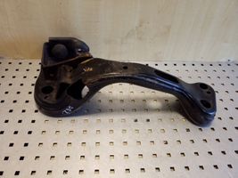 BMW X3 E83 Supporto di montaggio scatola del cambio 340227