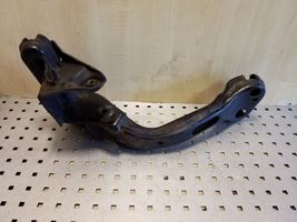 BMW X3 E83 Supporto di montaggio scatola del cambio 340227