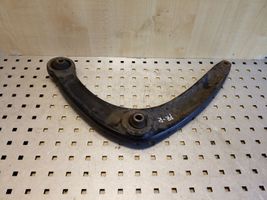 Peugeot 5008 Front lower control arm/wishbone 823214