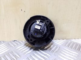 Peugeot 5008 Panel speaker 9645552377