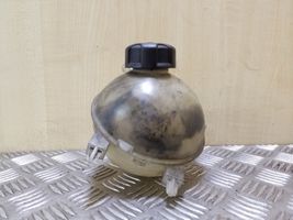 Peugeot 5008 Vase d'expansion / bouchon de réservoir de liquide de refroidissement 965442968003