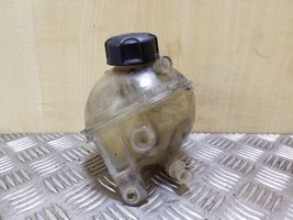 Peugeot 5008 Vase d'expansion / bouchon de réservoir de liquide de refroidissement 965442968003