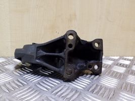 Peugeot 5008 Support/coussin de moteur 9651493280