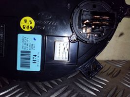 KIA Soul Climate control unit 972502KXXX