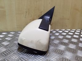 KIA Soul Front door electric wing mirror E4022916