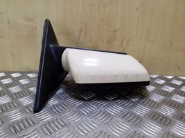 KIA Soul Front door electric wing mirror E4022916