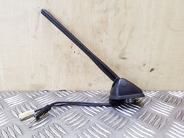 Peugeot 4007 Radioantenne 