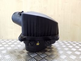 Opel Antara Oro filtro dėžė 22745825