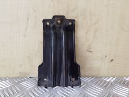 Opel Antara Bottom radiator support slam panel 