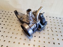 Opel Antara Pompe de circulation d'eau 96868232