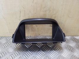 Opel Antara Kita panelės detalė 96661665