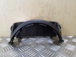 Opel Antara Kita panelės detalė 96661665