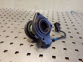 Opel Antara clutch release bearing 