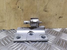 Volkswagen Crafter Front door lower hinge 