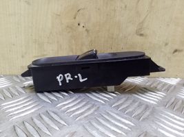 Volkswagen Crafter Electric window control switch 9065450913