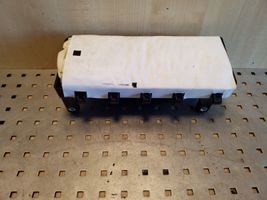 Volkswagen Crafter Passenger airbag 3052158AB