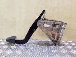 Volkswagen Crafter Brake pedal 9062900001