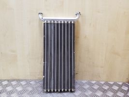 Volkswagen Crafter Heater blower radiator 