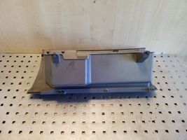 Volkswagen Crafter Glove box 