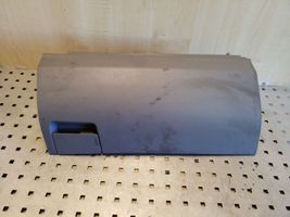 Volkswagen Crafter Glove box 