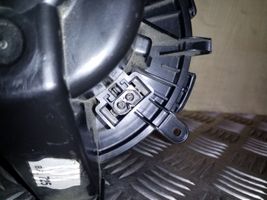 Volkswagen Crafter Ventola riscaldamento/ventilatore abitacolo 