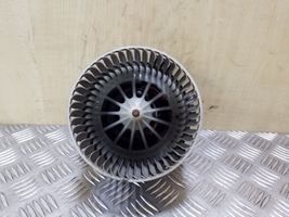 Volkswagen Crafter Ventola riscaldamento/ventilatore abitacolo 