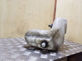 Volkswagen Crafter Serbatoio/vaschetta liquido lavavetri parabrezza A9068690020