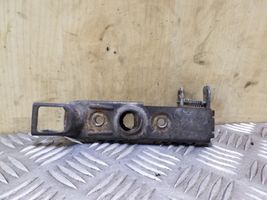 Volkswagen Crafter Engine bonnet/hood lock/catch A9067500450