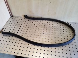 Volkswagen Crafter Engine compartment rubber 