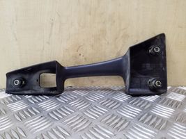 Volkswagen Crafter Poignée intérieur de porte latérale coulissante A9067600361