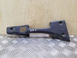 Volkswagen Crafter Poignée intérieur de porte latérale coulissante A9067600361