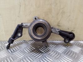 Volkswagen Crafter Butée, récepteur d'embrayage A0002542508