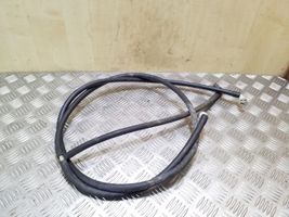 Volkswagen Crafter Headlight washer hose/pipe A9068690094