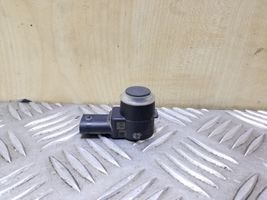 Volkswagen Crafter Sensore di parcheggio PDC A2215420417