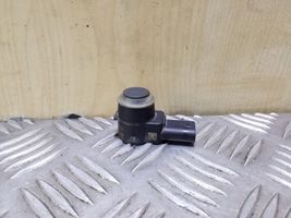 Volkswagen Crafter Parking PDC sensor A2215420417