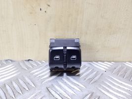 Audi A5 8T 8F Electric window control switch 8K0959851D