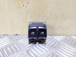 Audi A5 8T 8F Interruptor del elevalunas eléctrico 8K0959851D