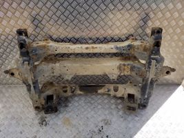 Volkswagen Crafter Front subframe 