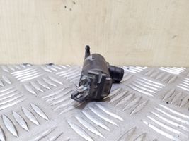 Mazda Premacy Headlight washer pump 8603102411