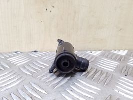 Mazda Premacy Pompe lave-phares 8603102411