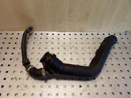 Mazda Premacy Tube d'admission d'air RF3F13241