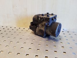 Subaru Legacy Pompe ABS F40HU407