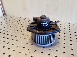 Subaru Outback Heater fan/blower 