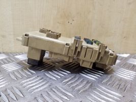 Subaru Legacy Fuse module 