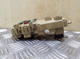 Subaru Legacy Fuse module 