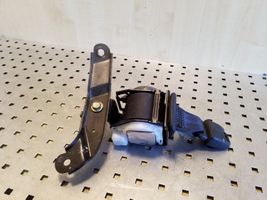 Subaru Legacy Sicherheitsgurt hinten Mitte C7466